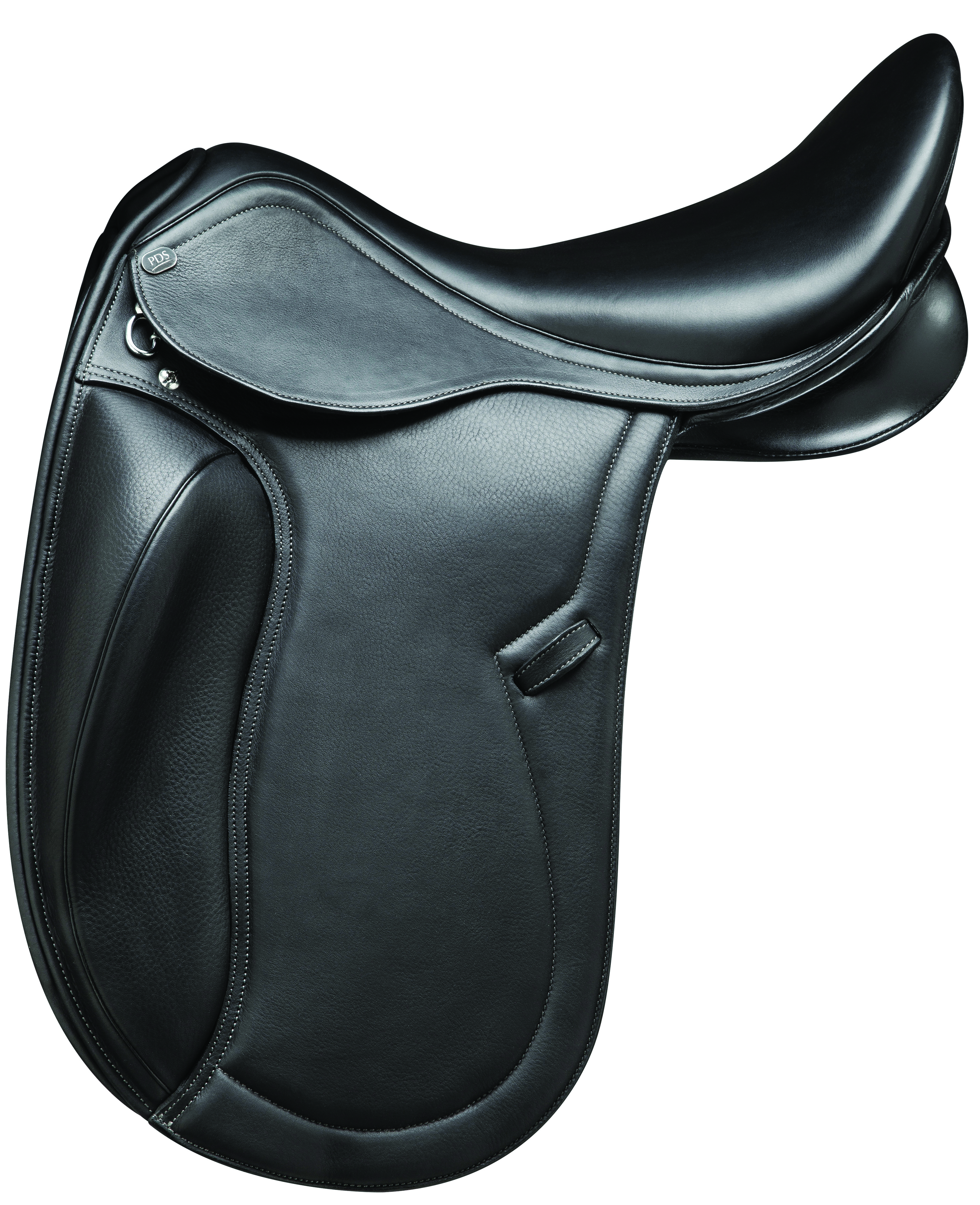 pds Integro mono flap saddles 