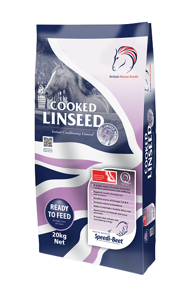 linseed