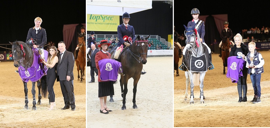 hoys winners day 4