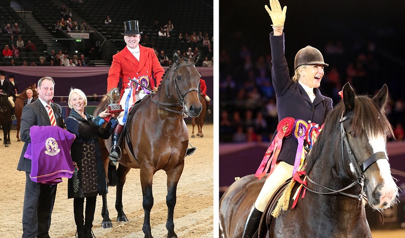 hoys winners Thursday 2018