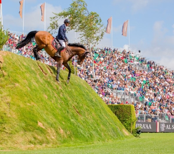 hickstead18