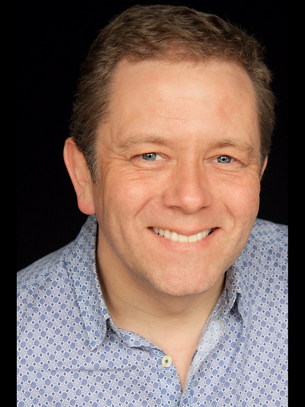 mdirf 2018 jon culshaw