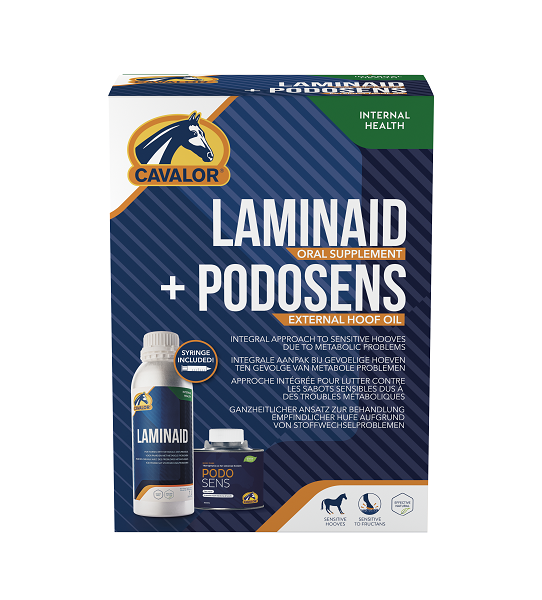 laminaid