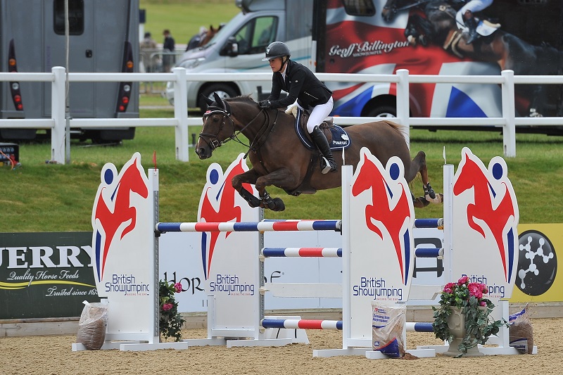 laura renwick bolesworth 2018