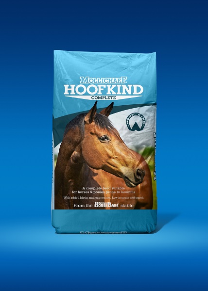 hoofkind