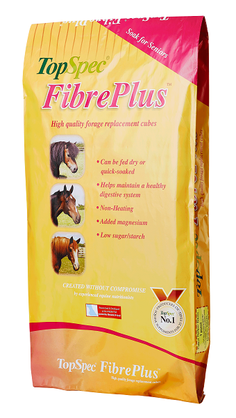 fibreplus