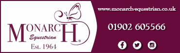 Monarch Equestrian Ltd