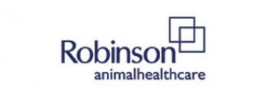 Robinson Animal Healthcare