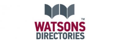 Watsons Directories Ltd