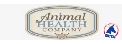 Animal Health Company