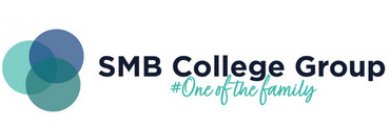 SMB College Group