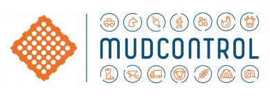 Mudcontrol Ltd