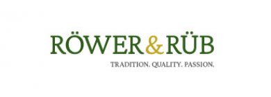 Roewer & Rueb (UK) Ltd