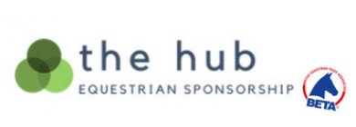 The Equestrian Sponsorship Hub