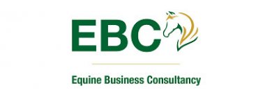 Equine Business Consultancy