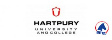 Hartpury University & Hartpury College