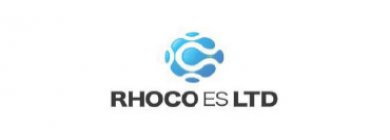 Rhoco ES Ltd