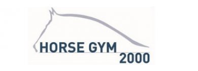 Horse Gym 2000