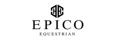 Epico Equestrian