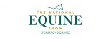 National Equine Show