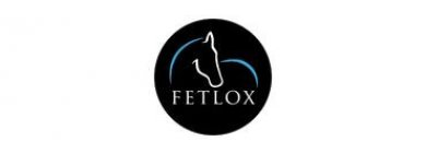 Fetlox