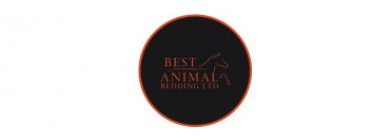 Best Animal Bedding