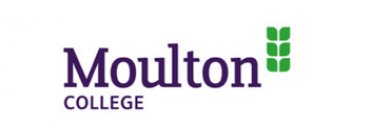 Moulton College