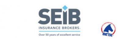 SEIB Insurance Brokers