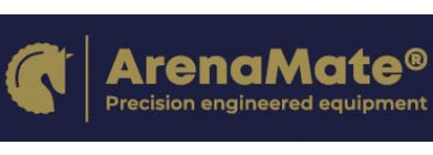 ArenaMate®