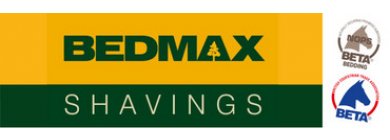 Bedmax