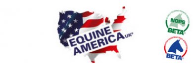 Equine America (UK) Ltd