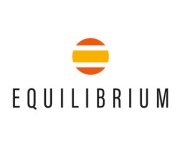 Equilibrium Products Ltd