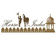 Horse India