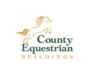 County Equestrian Buildings