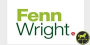 Fenn Wright Equestrian