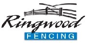 Ringwood Fencing