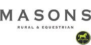 Masons & Partners LLP