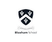 Bloxham School