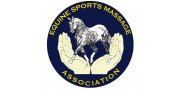 Equine Sports Massage Association