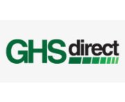 GHS Direct Ltd