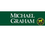 Michael Graham (Olney)