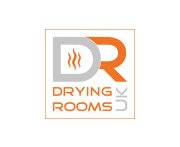 Drying Rooms UK