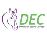 Doncaster Equine College