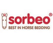 Sorbeo Horse Bedding