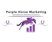 Purple Horse Marketing