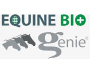 Equine BIO Genie Ltd