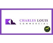 Charles Louis Commercial Agents