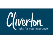 Cliverton Insurance