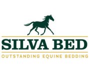 Silva Bed