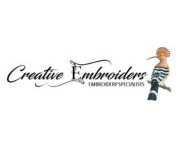 Creative Embroiders